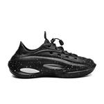 Сабо мужские Oubt, бежевый - фото 5