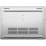 Ноутбук Dell 14" Pro 14 Plus Laptop 1V39J - фото 6