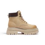 Ботинки CAMEL Martin Boots Women's - фото 26