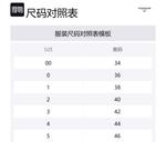 Шорты с 4 полосками THOM BROWNE, синий - фото 2