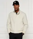 Куртка Regular fit Boss, белый - фото 3