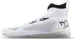 Кроссовки TYR Drop Zero Hightop - фото
