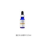 Жидкости унисекс Obagi, 30ml - фото 3