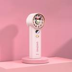 Подарочные наборы Disney - фото 9