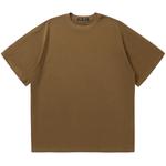 Футболка унисекс The Simpsons, белый - фото 10