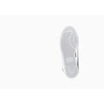 Кроссовки EA7 X8X102, белый - фото 2