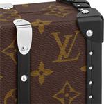 Луи Виттон - фото 5