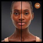 Мультиперфектор Facefinity Max Factor - фото 3