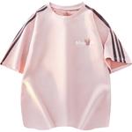 Футболка унисекс Mackyo, черный - фото 8