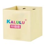 Плюшевая игрушка Click - фото 2