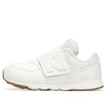 Кроссовки 574 кроссовки New Balance, белый - фото