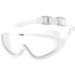 LINING Очки для плавания PC, силикон, унисекс, мультиколор - фото 2