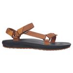 Сандалии Lizard Hike 2, коричневый - фото 3