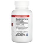 Берберин Absolute Nutrition, 60 капсул - фото 2