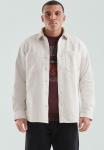 Куртка QS Summer jacket, Creme/Beige - фото