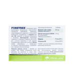 Olimp Форстресс - 30 таблеток Olimp Labs, мультиколор - фото 2