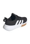Кроссовки Adidas Sportswear Trainers, Noir/Black - фото 4