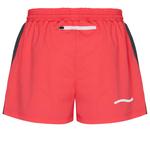 Спортивные шорты Tao, цвет rosa/weiss - фото 2