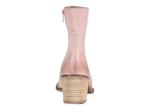 Ботинки Diba True Majestic, светло-розовый - фото 4