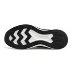 Кроссовки мужские с низким верхом K-Bird - фото 6