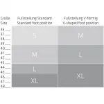 5Ox педали Sq-Lab - фото 3