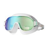 Очки LINING, зеленый - фото 10