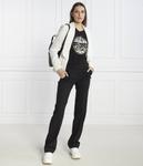 Футболки Regular fit Liu Jo, черный - фото 2