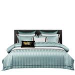 LUOLAI HOME Простыня 150x200 см, цвет Roulan - фото 6