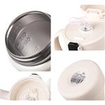 Термостакан Disney, розовый - фото 7