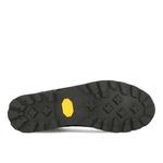 DOLOMITE Мужские прочные и дышащие походные ботинки - 54 Low Evo - фото 5