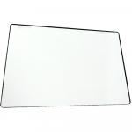 Фильтр Simmod Aria Pearl Filter CF-APEARL SOFT 1/4-4565 - фото