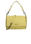 Сумка Custo Barcelona Handbag, Lime/Yellow - фото 6