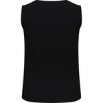 ODLO Сухая майка Merino Performance - фото 2