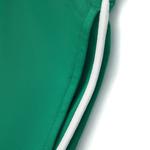 Спортивные шорты Casual Women's Turquoise Pepper LINING, Turquoise Pepper - фото 6