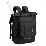 Рюкзак унисекс LOVERPUSS, Белый - фото 3