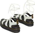 Dr. Martens womens Nartilla Athena, Select Color - фото 5