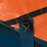 Дорожная сумка Discovery Duffle 70 Salewa, multi - фото 4