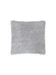 Подушка STOF France, серый - фото