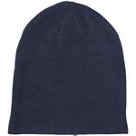 BARTS Шапка-бини M ECLIPSE - фото 3