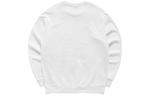 FILA FUSION Белая толстовка Men's White - фото 4