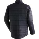 MAIER SPORTS Двойная куртка WOUT - фото 5