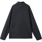 Унисекс свитшот GAP, белый - фото 5