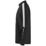 Спортивная куртка JAKO Power, Black - фото 4