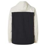 Куртка Calvin Klein Crinkle Nylon Blous, бежевый - фото 2