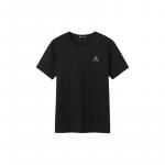 Футболка унисекс Pioneer Camp, белый - фото 29