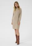Платье Cream DELA, Cobblestone Melange/Grey - фото 2