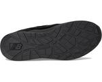 Кроссовки New Balance Work & Safety Composite Toe Elite Lite SD, черный - фото 3