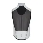 Жилет Q36.5 Air, серый - фото 2