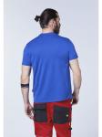 Футболка Expand, синий - фото 2