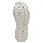 Кроссовки Helly Hansen Ahiga Evo 5 trainers, белый - фото 2